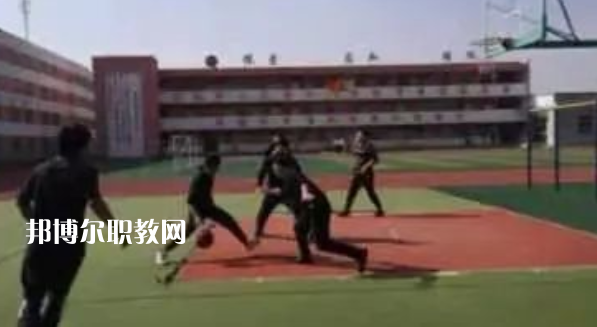 2023佳縣職業(yè)技術(shù)教育中心多少錢 佳縣職業(yè)技術(shù)教育中心各專業(yè)學費收費標準