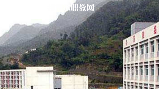 2023略陽縣天津職業(yè)技術(shù)教育中心學校招生計劃 招生人數(shù)是多少(附要求、條件、對象)