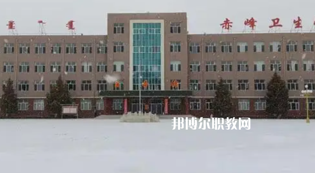 內(nèi)蒙古中職學校具體名單匯總2023版 內(nèi)蒙古中職學校有哪些