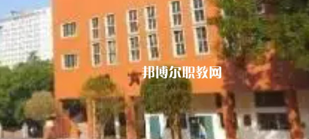 澄合礦務(wù)局技工學(xué)校怎么樣、好不好(2023參考)