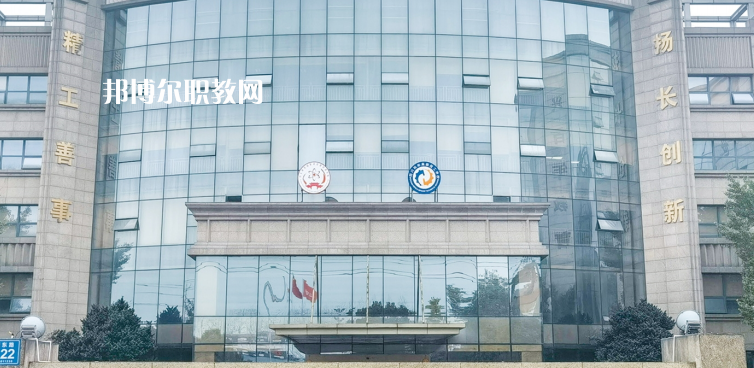四川科華高級技工學校醫(yī)藥衛(wèi)生類對口高考班怎么樣、好不好(2023參考)