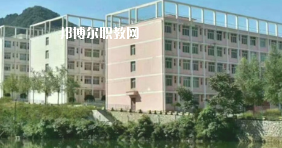2023陜西廣播電視技術(shù)學(xué)校招生計劃 招生人數(shù)是多少(附要求、條件、對象)