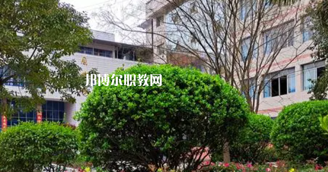 2023達州公辦中職學(xué)校最新排名前三名單