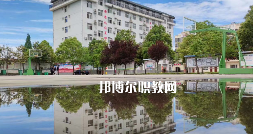 2023陜西漢江技工學校招生計劃 招生人數(shù)是多少(附要求、條件、對象)