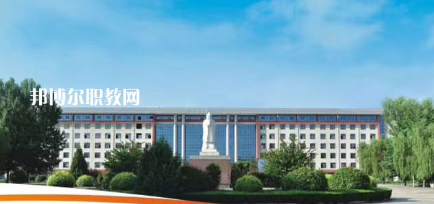 2023陜西焊接工程技師學(xué)院招生計劃 招生人數(shù)是多少(附要求、條件、對象)