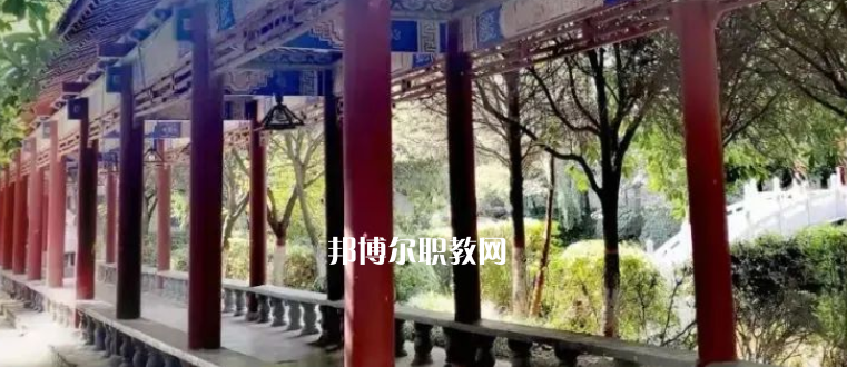 陜西精工數(shù)碼技術(shù)學(xué)校怎么樣、好不好(2023參考)