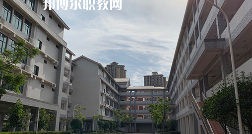 重慶市京師實(shí)驗(yàn)學(xué)校航空實(shí)驗(yàn)班地址，乘車路線