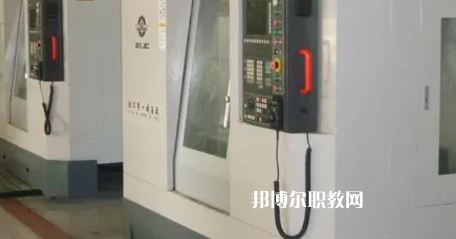 陜西秦嶺航空電氣有限責任公司技工學校地址，乘車路線