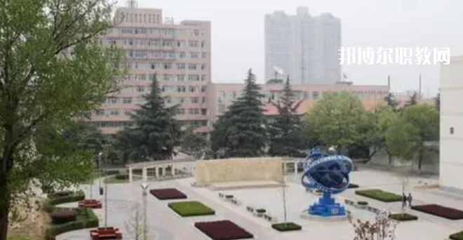 2023陜西省高新技術(shù)學校招生計劃 招生人數(shù)是多少(附要求、條件、對象)