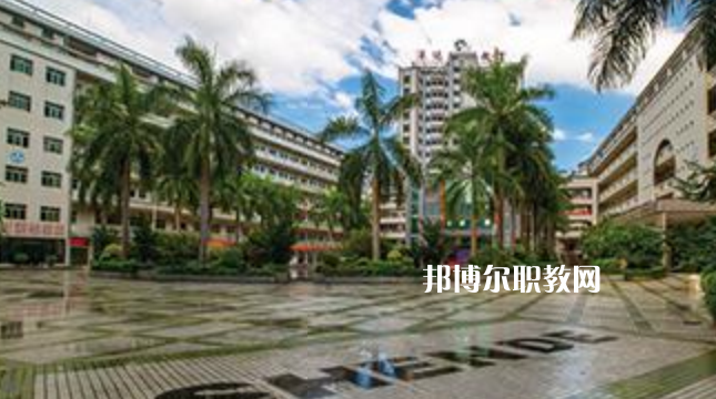 2023深圳市深德技工學校招生計劃 招生人數是多少(附要求、條件、對象)