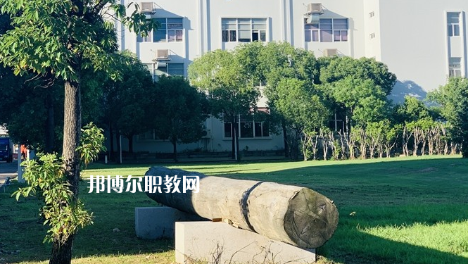 汕頭市科技應(yīng)用職業(yè)技術(shù)學(xué)校怎么樣、好不好(2023參考)