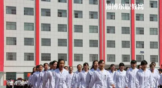 陜西正大技師學(xué)院地址，乘車路線