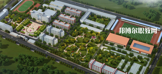 陜西正大技師學(xué)院怎么樣、好不好(2023參考)