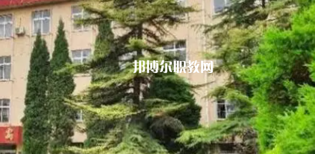 銅川煤炭基本建設(shè)技工學(xué)校地址，乘車路線