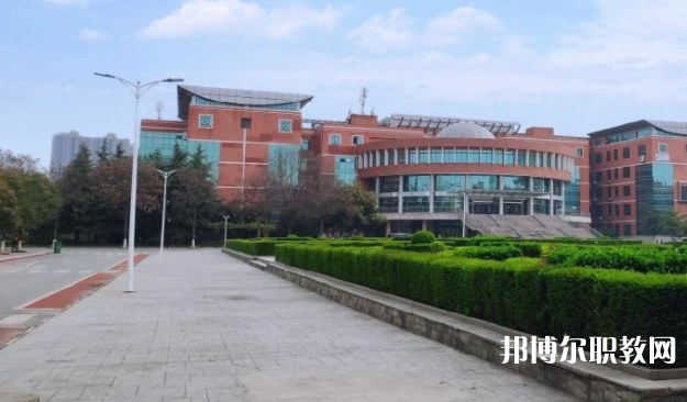 西安外事技工學校怎么樣、好不好(2023參考)