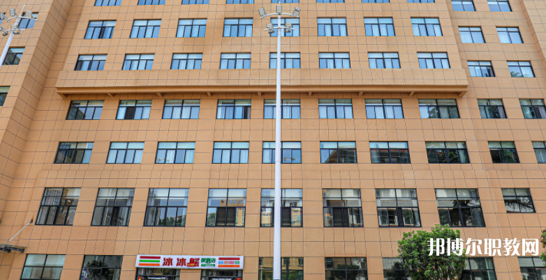 2023陜西銅川工業(yè)技師學院招生計劃 招生人數(shù)是多少(附要求、條件、對象)