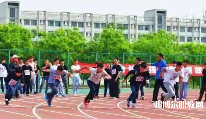 2023陜西通信技師學(xué)院招生計(jì)劃 招生人數(shù)是多少(附要求、條件、對(duì)象)