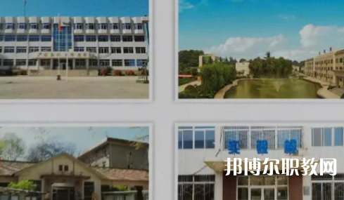 陜西通信技師學(xué)院怎么樣、好不好(2023參考)