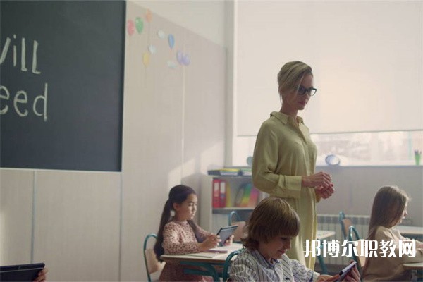 云南技師學院有哪些招生專業(yè)（2023年）