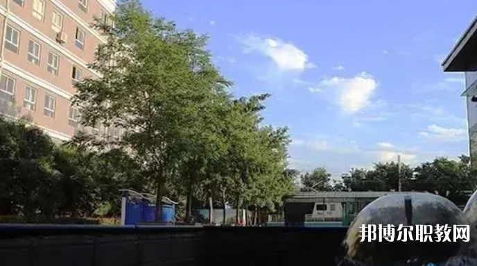 2023西安軌道交通技師學(xué)院招生計(jì)劃 招生人數(shù)是多少(附要求、條件、對象)