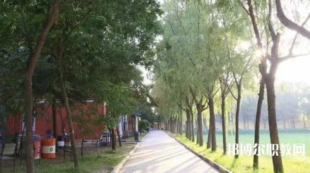 2023西安大中科技技工學校招生計劃 招生人數(shù)是多少(附要求、條件、對象)