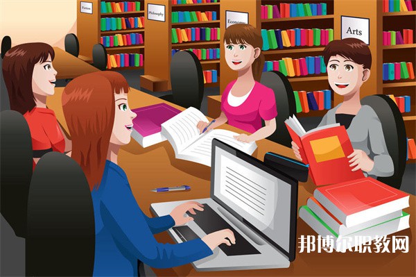 昌樂(lè)職業(yè)中等專業(yè)學(xué)校有哪些招生專業(yè)（2023年）
