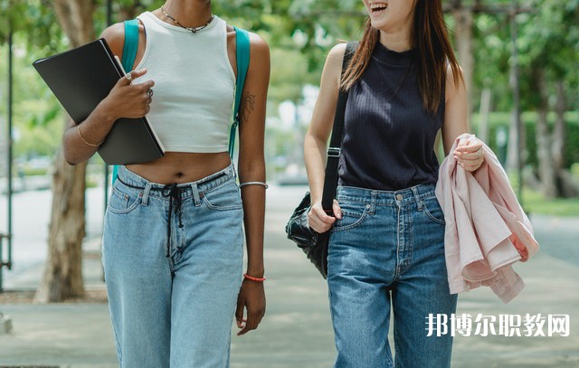 東莞厚街專業(yè)技術(shù)學校有哪些招生專業(yè)（2023年）