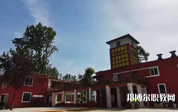 2023西安旅游教育技工學(xué)校招生計(jì)劃 招生人數(shù)是多少(附要求、條件、對(duì)象)