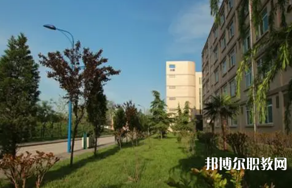 西安旅游教育技工學(xué)校怎么樣、好不好(2023參考)