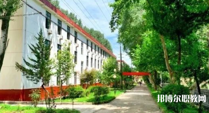 2023西安新翰林民航技工學校招生計劃 招生人數(shù)是多少(附要求、條件、對象)