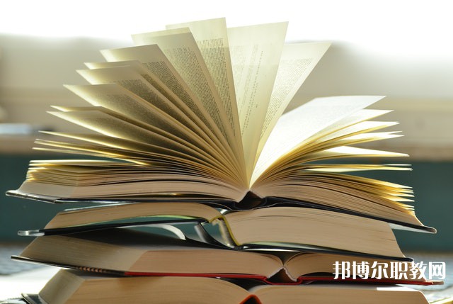 江西贛江技工學(xué)校有哪些招生專(zhuān)業(yè)（2023年）