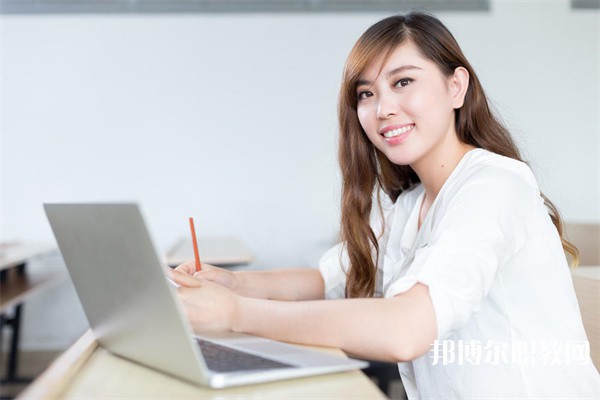 江西民政學校有哪些招生專業(yè)（2023年）