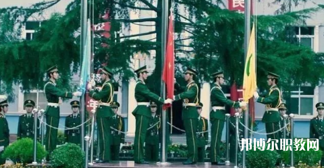 2023寶雞恒康技工學(xué)校招生計劃 招生人數(shù)是多少(附要求、條件、對象)