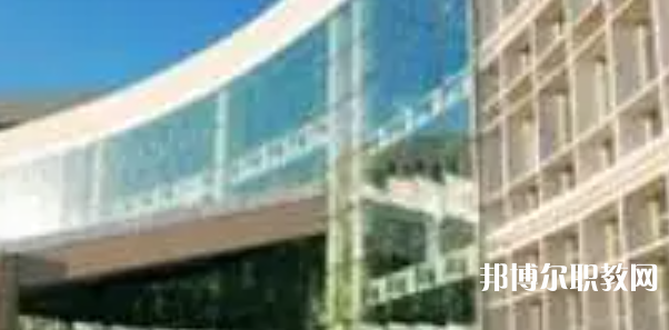 陜西商洛新潮技師學(xué)院地址，乘車路線