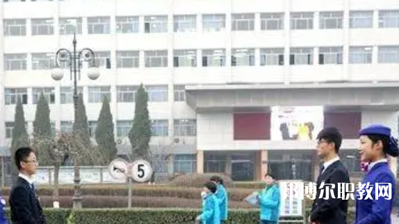 2023石家莊清美動漫軟件職業(yè)技術學校招生計劃 招生人數(shù)是多少(附要求、條件、對象)