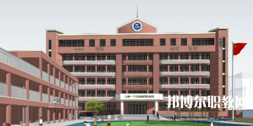 2023石家莊市張麗美術(shù)中等專業(yè)學(xué)校招生計(jì)劃 招生人數(shù)是多少(附要求、條件、對(duì)象)