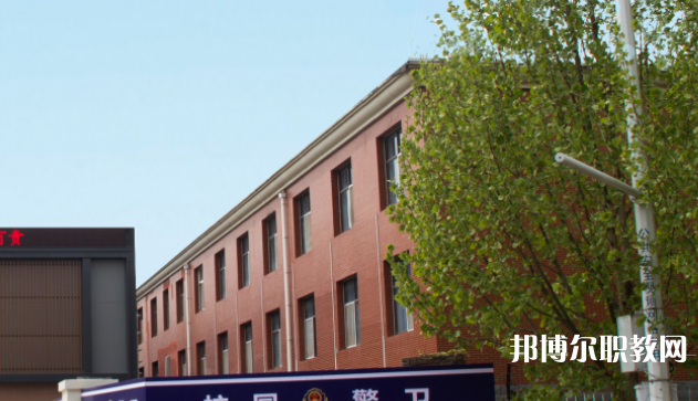 石家莊科苑職業(yè)中專學校怎么樣、好不好