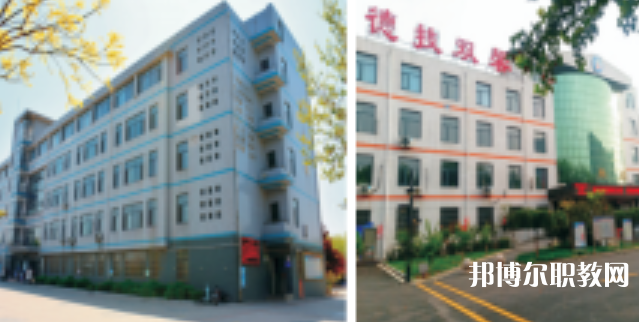 2023石家莊市藁城區(qū)職業(yè)技術(shù)教育中心招生計(jì)劃 招生人數(shù)是多少(附要求、條件、對(duì)象)