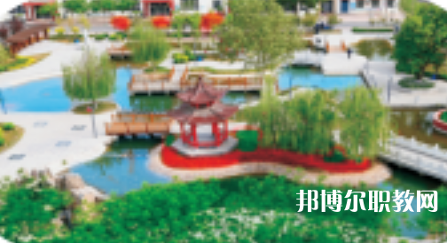石家莊市藁城區(qū)職業(yè)技術(shù)教育中心地址，乘車(chē)路線(xiàn)