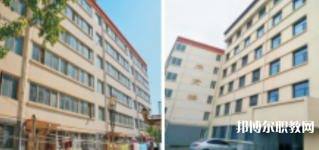 石家莊市藁城區(qū)職業(yè)技術(shù)教育中心怎么樣、好不好