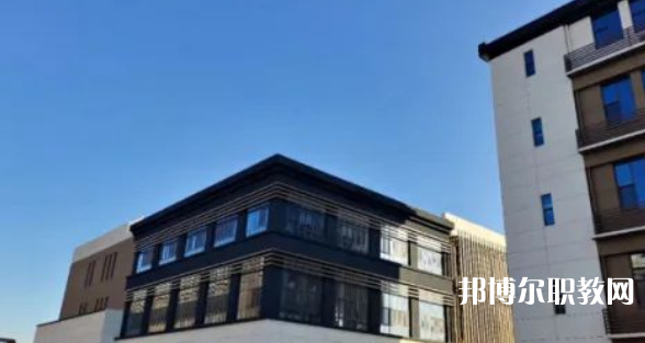2023無極縣職教中心招生計劃 招生人數是多少(附要求、條件、對象)