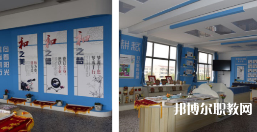 2023唐山市豐南區(qū)中等專業(yè)學(xué)校招生計劃 招生人數(shù)是多少(附要求、條件、對象)