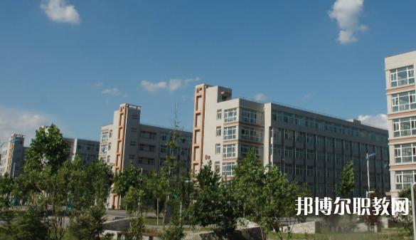 唐山勞動技師學(xué)院怎么樣、好不好