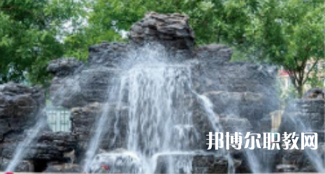 2023昌黎衛(wèi)生職業(yè)中等專業(yè)學(xué)校招生計(jì)劃 招生人數(shù)是多少(附要求、條件、對象)