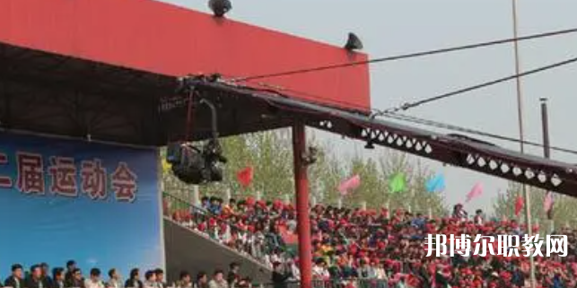 2023寧晉職教中心招生計(jì)劃 招生人數(shù)是多少(附要求、條件、對(duì)象)