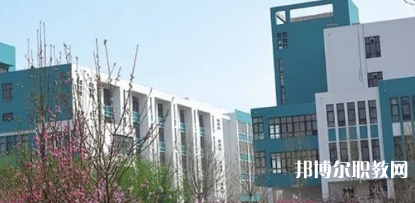 2023南宮市職業(yè)技術(shù)教育中心招生計劃 招生人數(shù)是多少(附要求、條件、對象)