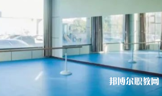 2023邢臺(tái)市瀚東職業(yè)技術(shù)中專學(xué)校招生計(jì)劃 招生人數(shù)是多少(附要求、條件、對(duì)象)