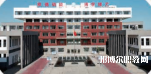 2023順平縣職業(yè)技術(shù)教育中心招生計(jì)劃 招生人數(shù)是多少(附要求、條件、對(duì)象)