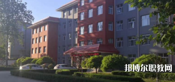 2023望都職教中心招生計(jì)劃 招生人數(shù)是多少(附要求、條件、對象)