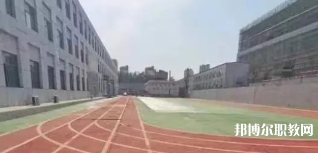 2023涿州翰林中專招生計劃 招生人數(shù)是多少(附要求、條件、對象)